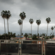 Illustration for article titled iGrand Theft Auto V/i Mods Continue To Look Incredible